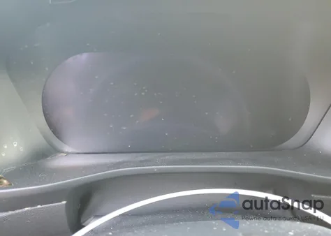 2024 Volvo Xc40 Recharge Ultimate from USA, damaged, VIN YV4ER3XM9R2240152